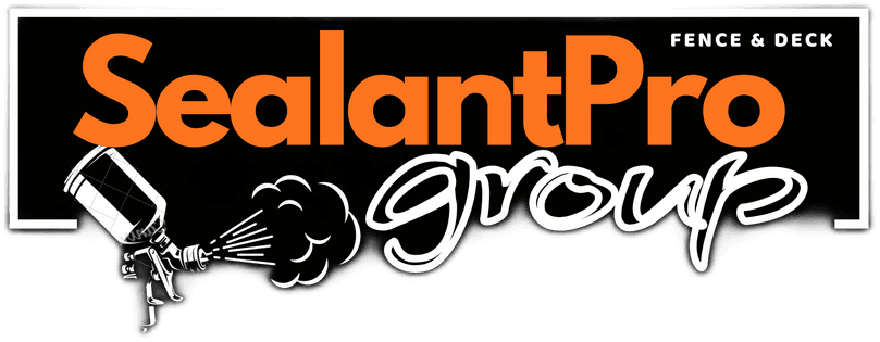 SealantPro Group — Fence & Deck